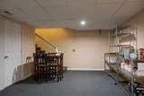 291 Poplar Pt - Photo 46