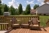 291 Poplar Pt - Photo 49