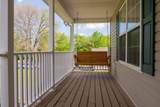 291 Poplar Pt - Photo 6