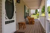 291 Poplar Pt - Photo 7