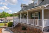 291 Poplar Pt - Photo 8