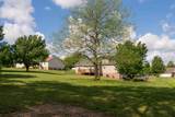 291 Poplar Pt - Photo 10