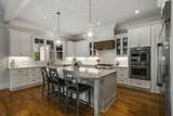 9226 Lehigh Dr - Photo 11