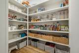 9226 Lehigh Dr - Photo 13