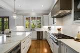 9226 Lehigh Dr - Photo 14