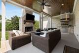 9226 Lehigh Dr - Photo 16