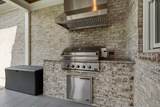 9226 Lehigh Dr - Photo 17