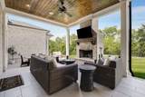 9226 Lehigh Dr - Photo 18