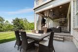 9226 Lehigh Dr - Photo 19