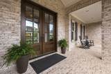 9226 Lehigh Dr - Photo 3
