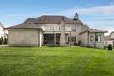 9226 Lehigh Dr - Photo 22