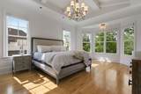 9226 Lehigh Dr - Photo 23