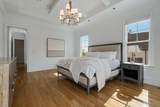 9226 Lehigh Dr - Photo 24