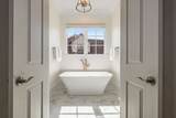 9226 Lehigh Dr - Photo 25