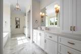 9226 Lehigh Dr - Photo 26