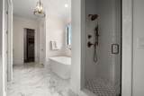 9226 Lehigh Dr - Photo 27