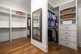 9226 Lehigh Dr - Photo 29