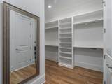9226 Lehigh Dr - Photo 30