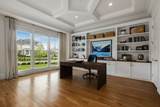 9226 Lehigh Dr - Photo 4