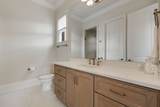 9226 Lehigh Dr - Photo 32