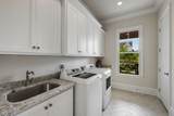 9226 Lehigh Dr - Photo 34