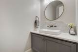 9226 Lehigh Dr - Photo 35