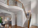 9226 Lehigh Dr - Photo 36
