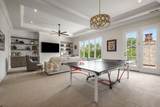 9226 Lehigh Dr - Photo 40