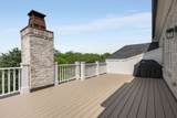9226 Lehigh Dr - Photo 41