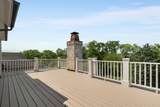 9226 Lehigh Dr - Photo 42