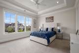 9226 Lehigh Dr - Photo 43