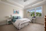 9226 Lehigh Dr - Photo 45