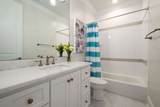 9226 Lehigh Dr - Photo 46
