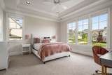 9226 Lehigh Dr - Photo 47