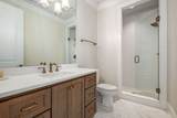 9226 Lehigh Dr - Photo 48