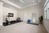 9226 Lehigh Dr - Photo 49