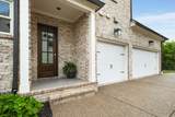 9226 Lehigh Dr - Photo 52