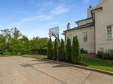 9226 Lehigh Dr - Photo 53