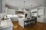 9226 Lehigh Dr - Photo 10