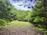 304 Fuss Hollow Rd - Photo 2