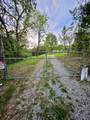 304 Fuss Hollow Rd - Photo 11