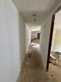 304 Fuss Hollow Rd - Photo 12
