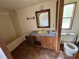 304 Fuss Hollow Rd - Photo 15