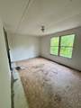304 Fuss Hollow Rd - Photo 18