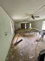 304 Fuss Hollow Rd - Photo 19