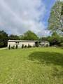 304 Fuss Hollow Rd - Photo 20