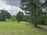 304 Fuss Hollow Rd - Photo 3