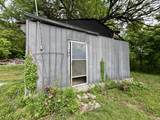 304 Fuss Hollow Rd - Photo 21