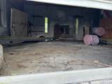304 Fuss Hollow Rd - Photo 22