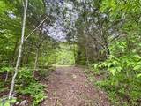 304 Fuss Hollow Rd - Photo 4